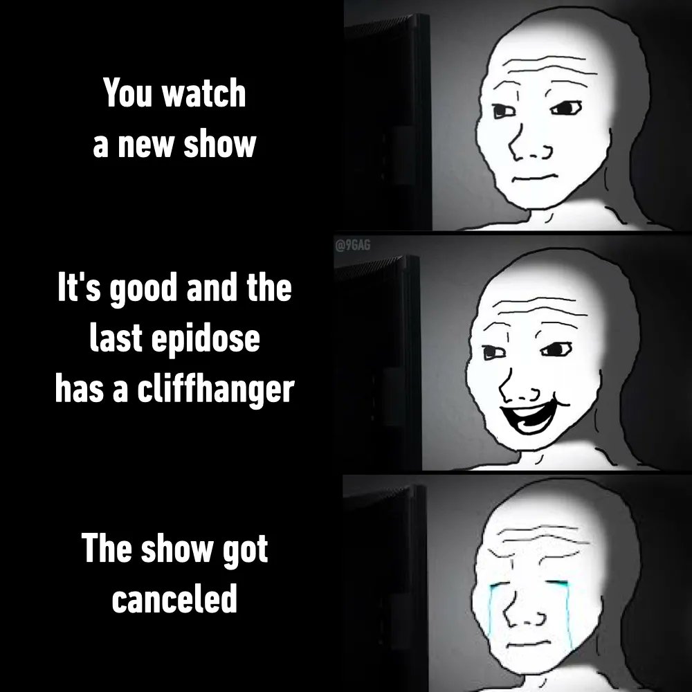 9GAG ❤️ Memeland tweet media