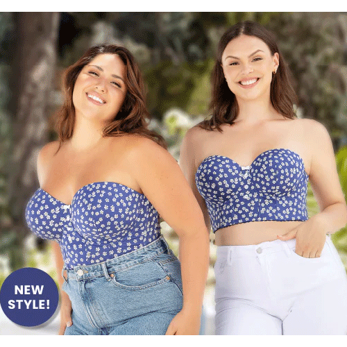 tripeditions's tweet image. Buy Any 3 Items &amp;amp; Get 15% Off

tripeditions.com/coupons/view/p…
 
#parfaitlingerie #bras #plussizefashion #undergarment #lingerie #panties #styles #plussizebeauties #bestseller #promotions #discountcode #saleoffers
