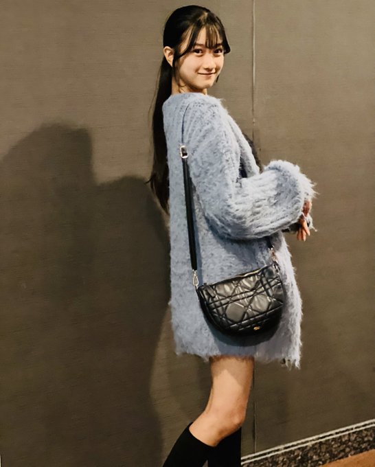 Twitterのコスプレ画像26