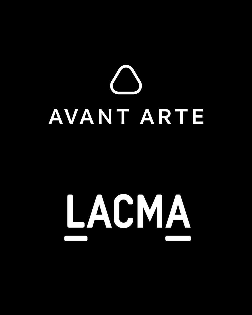Our collaboration with Generative art leader <a href="/dmitricherniak/">Dmitri Cherniak</a> launches later this month in support of <a href="/LACMA/">LACMA</a>.

Sign up below to be the first to find out what we’ve been working on together.
bit.ly/44URred