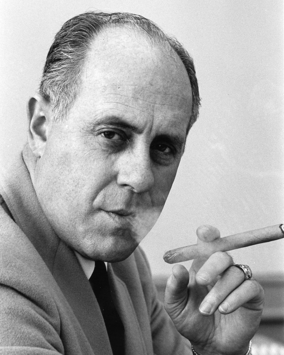 celtics's tweet image. Happy birthday Red ☘️ 

#ForeverGreen