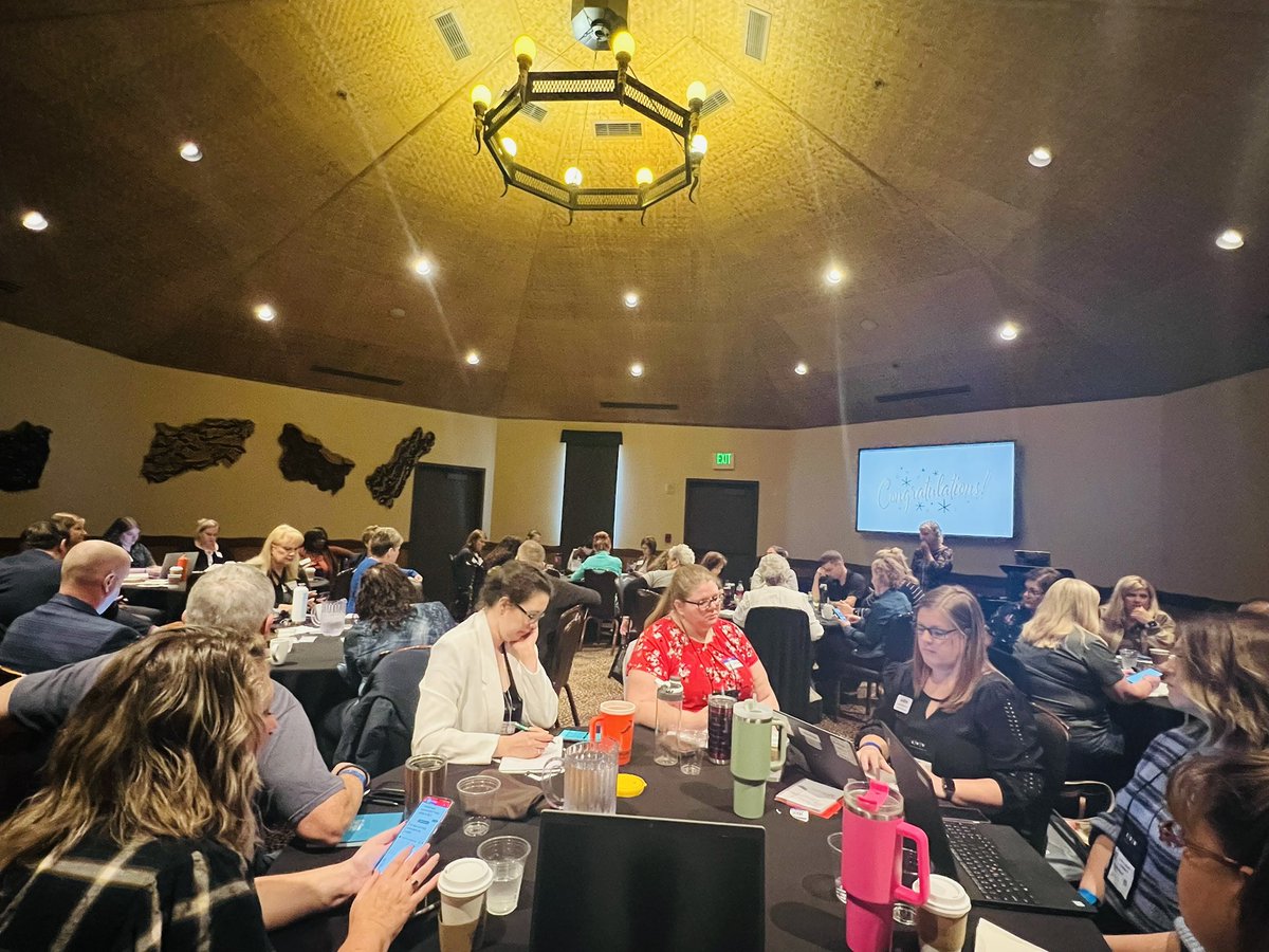 Dan Netter tweet media