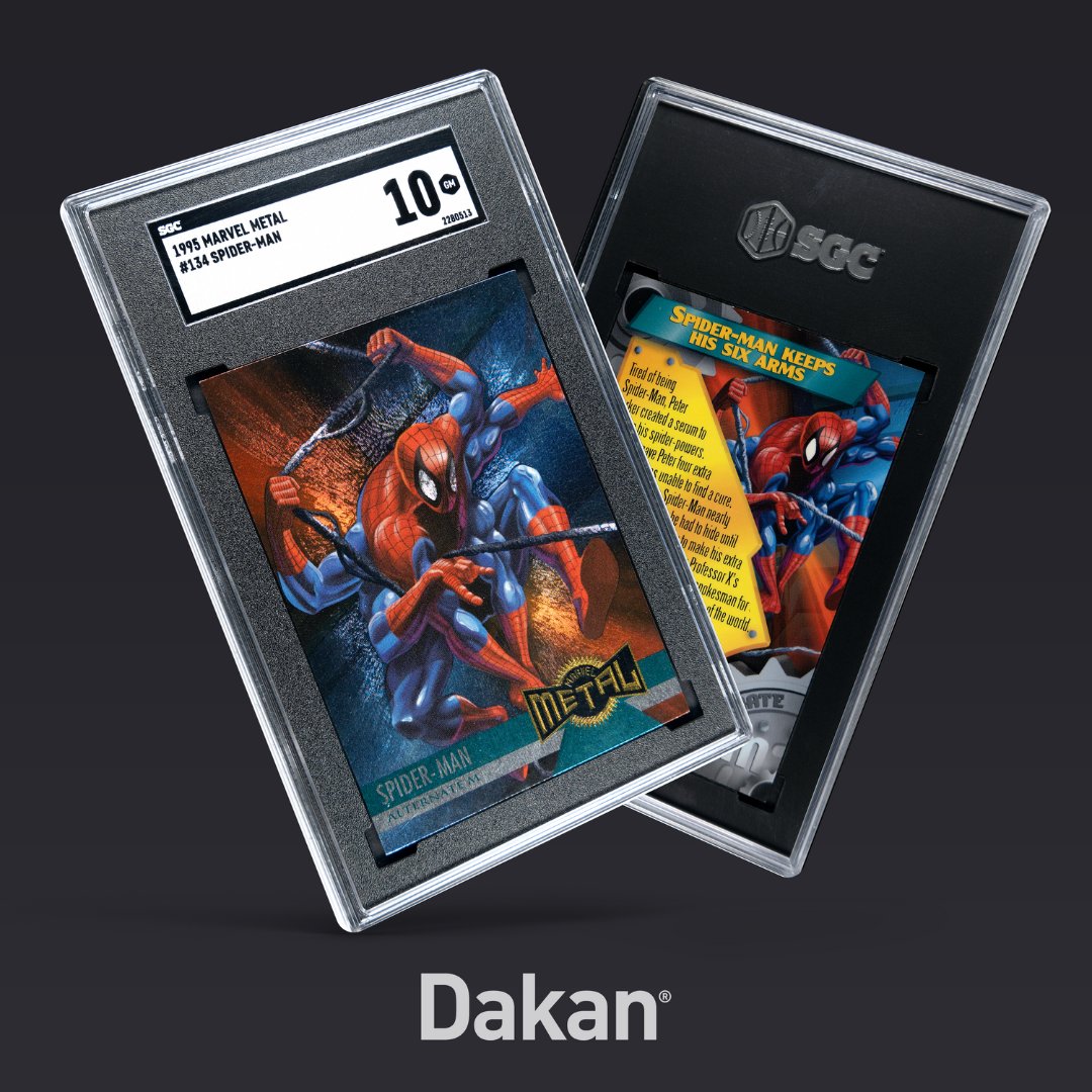Dakan tweet media