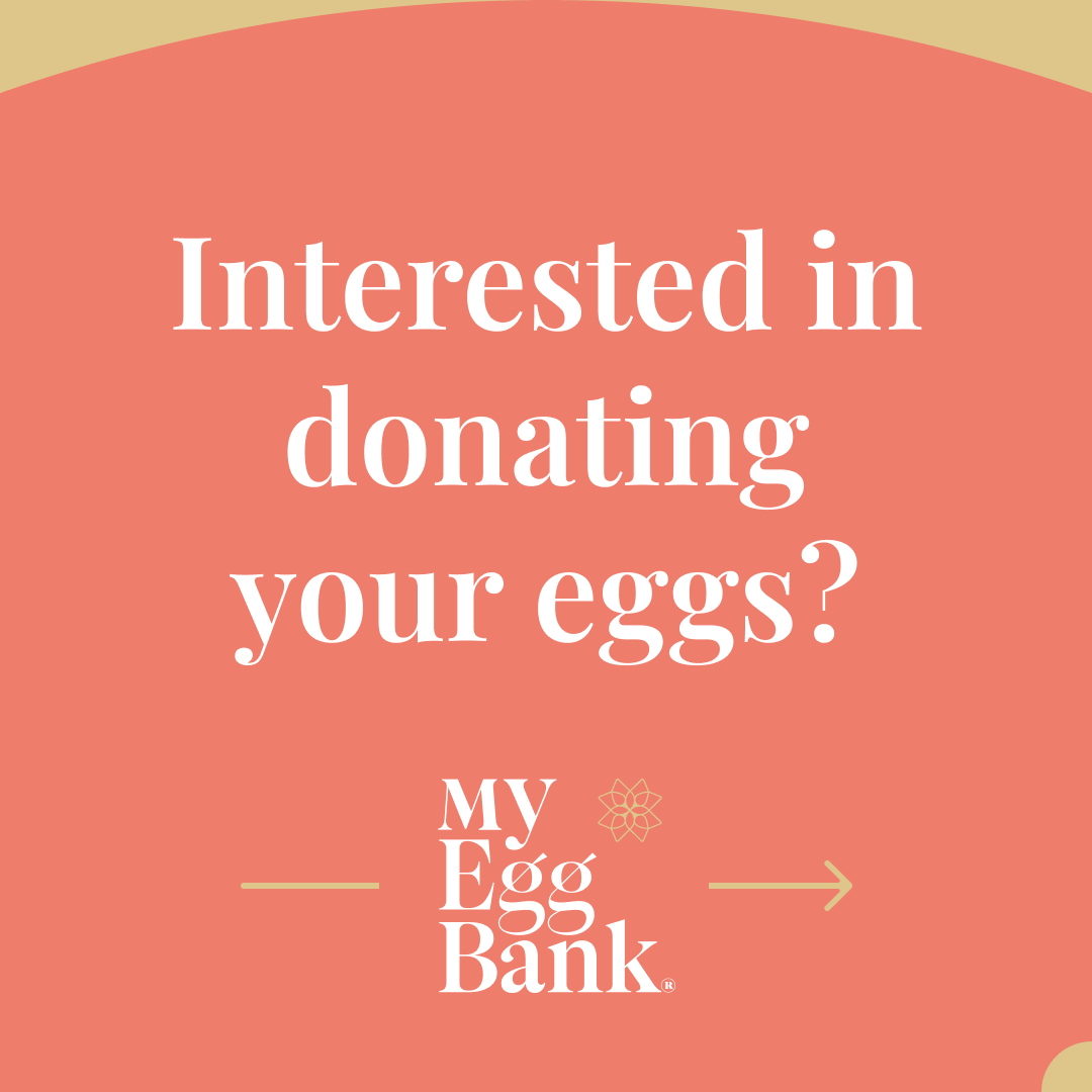 MyEggBank tweet media