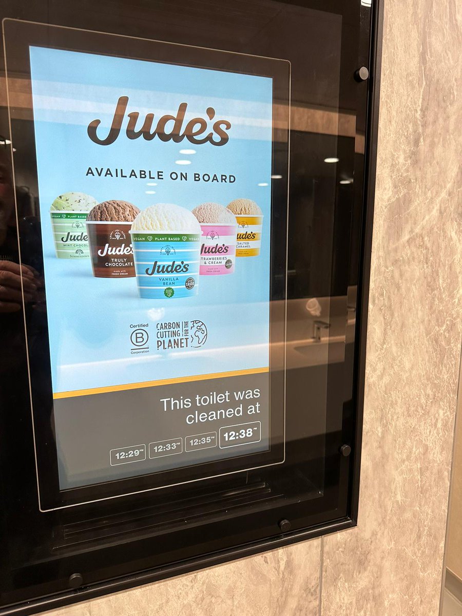 Pixel Inspiration tweet media