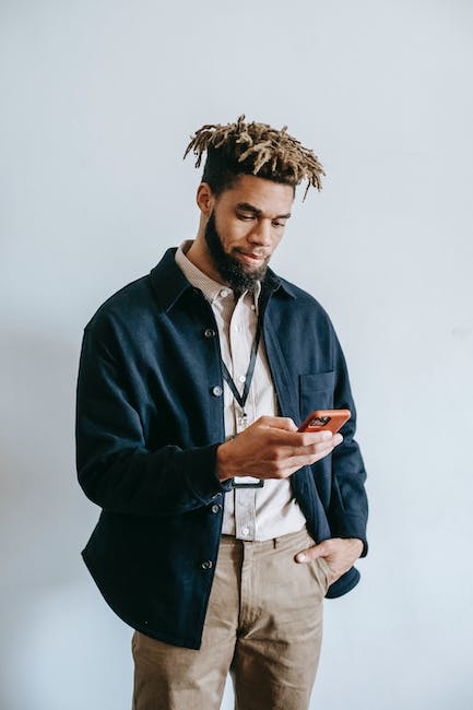 2JData's tweet image. 💡 #TechProTip - You can best protect your sensitive information by using strong passwords and utilizing 2-factor authentication.
Don't have a 2FA solution? #2JData can hook you up!

Contact us today to learn more about 2FA/MFA: 2jdata.com