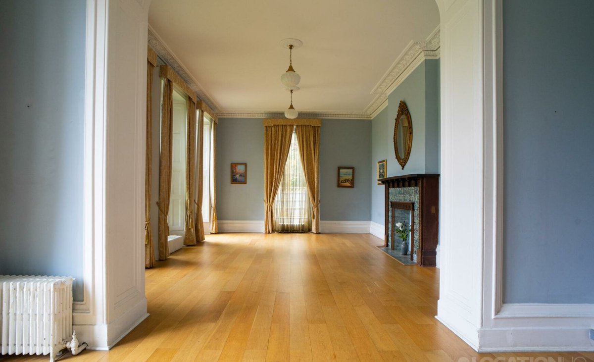 LocationHQ's tweet image. Georgian Manor Multisite

locationhq.co.uk/locations/resi…

Quote Reference number - 202917
0203 302 0664
info@locationhq.co.uk

#GradeII #multisite #manorhouse #filmset #locationmanager #locationscout #filmlocation #locationfilming #filmproduction #tvproduction #filmmakers #LocationHQ