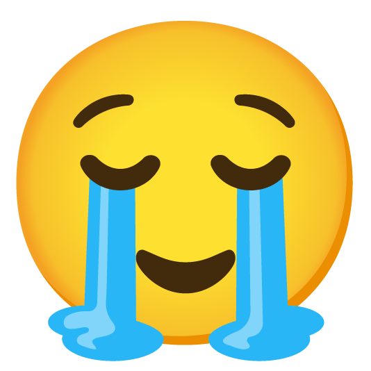 「emoji tears」 illustration images(Latest)