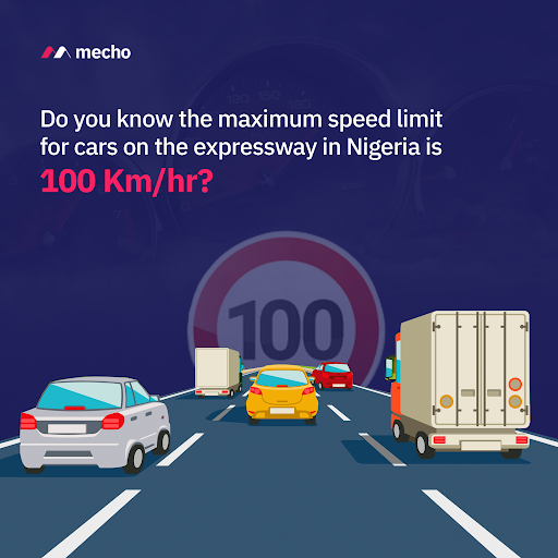 mechoautocare's tweet photo. Keeping to the speed limits preserves your brake life, extend the life of the exhaust and prevent excessive heat and stress on the exhaust system. 

You will eventually get to your destination, so just chill and take it easy. 
. 
#mechoautotech #speedlimits #keeptospeedlimits https://t.co/Tn4TR3JxzO