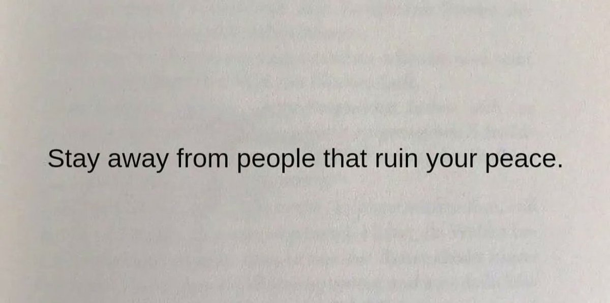 PoemHeaven's tweet photo. distance yourself from them. https://t.co/N8oxv2CJVJ
