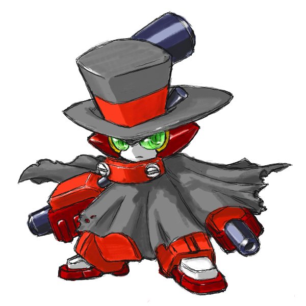 #あなたのXTwitterデビュー作見せて下さい
仮アイコンにしてた絵チャ産マスクドカブトでした 