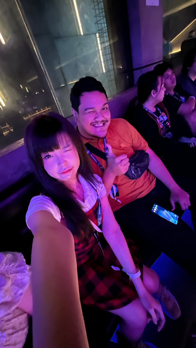 stllcls's tweet photo. loe lagi loe lagi
@Saladartist13 
#YouTubeGamingNight https://t.co/hDoTLUQsE9