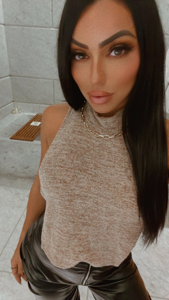 Make today great💋