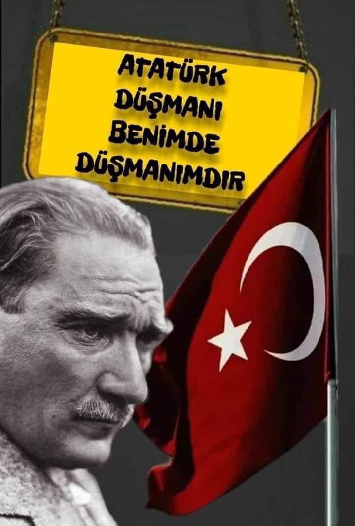 Gürkan Güzel07 tweet media