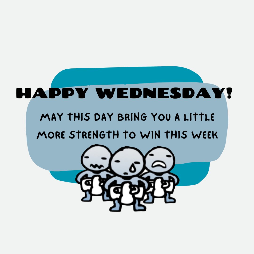 TLTheater's tweet photo. It's Wednesday! Let's make it over the hump and keep pushing towards our goals 💪💪
#quotes #grammar #english #esl #homeschool #openandgo #elementary #middleschool #communication #learning #motivation https://t.co/KcEgCRjRiA
