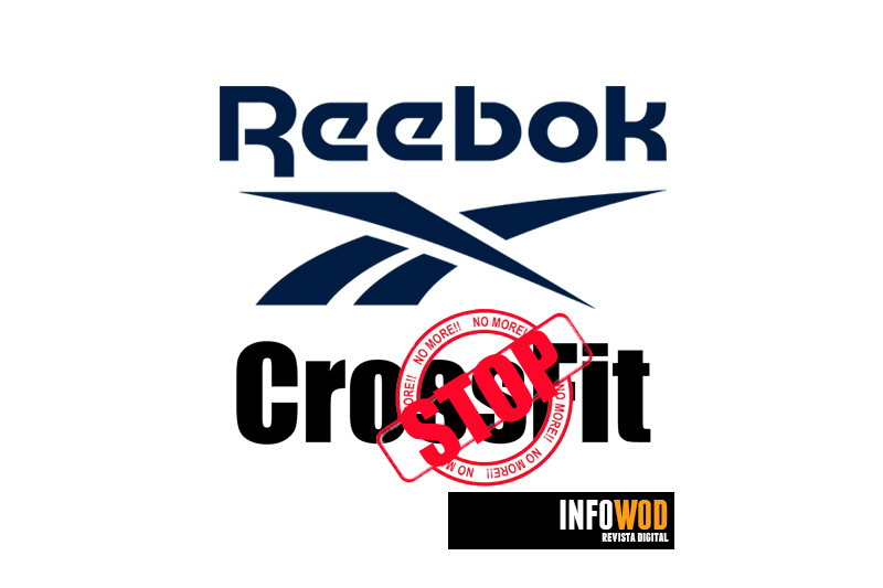 matnobrega's tweet photo. Ele fez uma série de tweets considerados racistas e viu a marca perder patrocinadores como a Reebok e diversos afiliados. https://t.co/usTDW57vDT