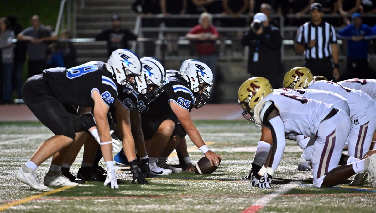 Lancaster-Lebanon Quarterback Club Backs, Linemen of the Week mikedragosports.com/lancaster-leba… <a href="/ExeterTwpFB/">EXeter Twp PA FB</a> <a href="/ExeterAthletics/">ExeterTwpSD Sports</a> <a href="/MattMcConnell54/">Matt McConnell</a> <a href="/Ryan76McConnell/">Ryan McConnell</a> @logan_weg1115 @keegansobotka <a href="/JGMediaUS/">Jerry Geleff Media</a> <a href="/WeiserFootball/">Weiser Football</a> <a href="/WyoFootball/">Wyomissing Spartans Football</a> <a href="/Wyospartans/">Wyo Spartans</a> <a href="/WFASpartans/">WFA</a> <a href="/CoachSteveONeil/">Coach O'Neil</a> #mikedragosports