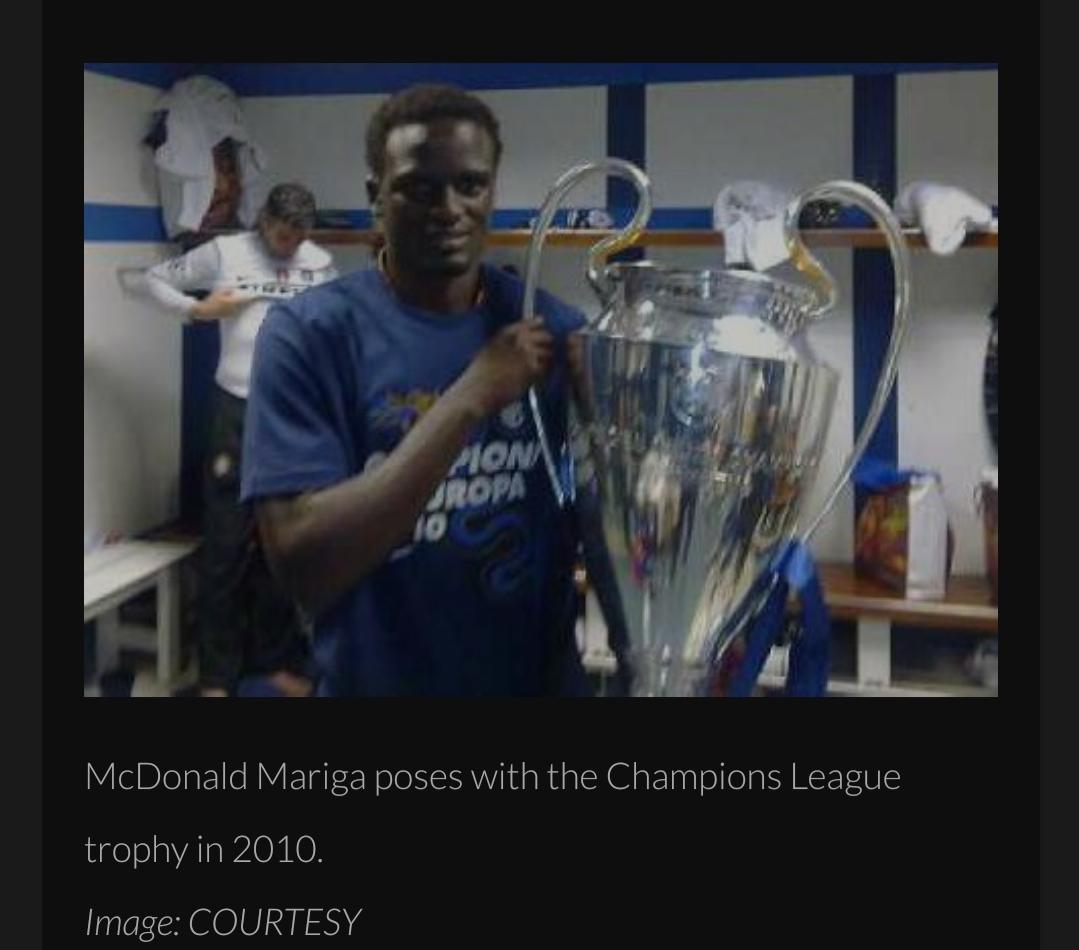 muirury's tweet photo. @Jengos_mss @Docktus_ @AfricaFactsZone https://t.co/1zhD6ShDPY