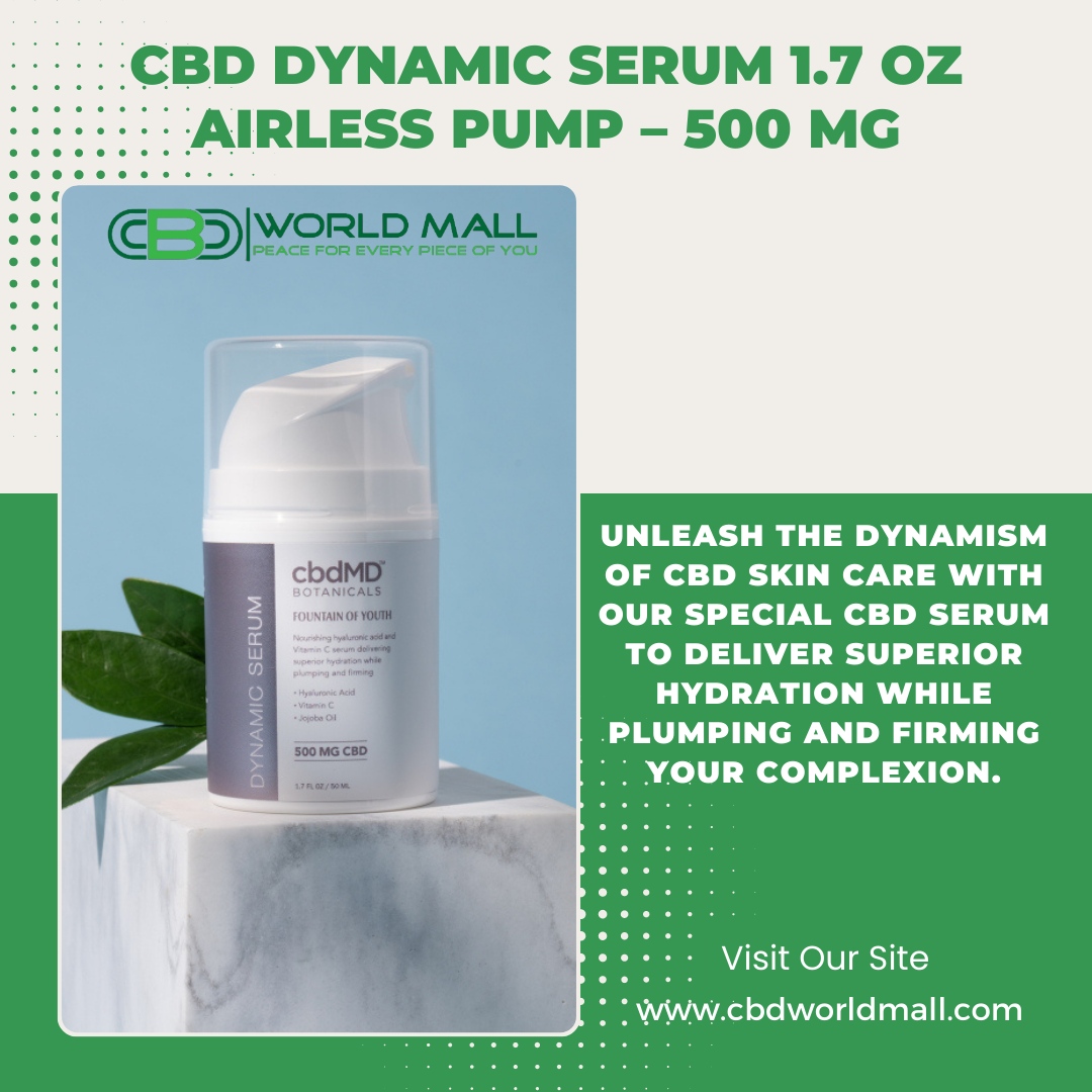 CShopping247's tweet photo. Unlock the secrets of CBD skincare with our CBD Dynamic Serum! 🚀 

Reveal radiant and firm skin with every drop. Who's ready to glow like never before? 🌟 

🌐 https://t.co/UlHfx0gqR3

#cbdworldmall #cbdeducation #cbdawareness #cbdsaveslives https://t.co/yWgYLZdfWu