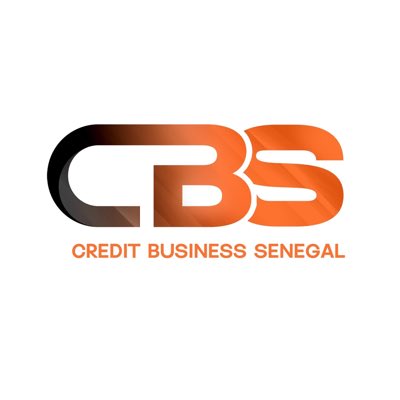 Cbssenegal's tweet photo. #NouvellePhotoDeProfil https://t.co/wXeYjeQflx