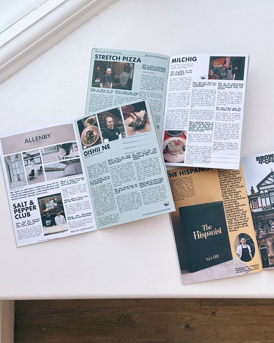 Paragon Arcade tweet media