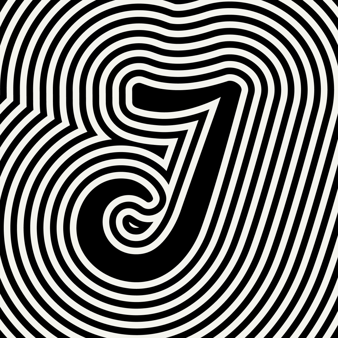 jampackit's tweet image. Drumroll please... 🥁 Fuse is now Jampack! Our fresh new look and name are a nod to our all-in-one event packages: we pack every experience with extra best moments.

What's an unexpected moment that made your last event experience special?