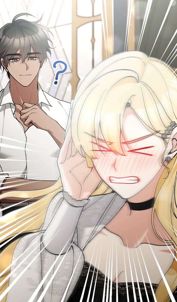 민절미 tweet media