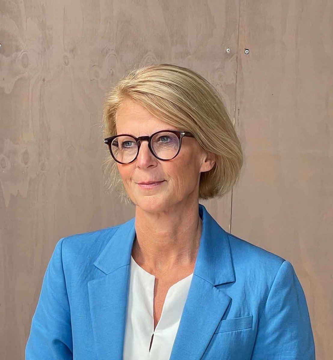 JohanSchck's tweet photo. Regeringens budget haltar. Å ena sidan hävdar man att Sverige är i en ekonomisk vinter, å andra sidan betonas vikten av att bedriva en återhållsam finanspolitik. Detta är svårt att få att gå ihop.
Jag skriver om det på bloggen https://t.co/Lq7rq34orG https://t.co/0beMYRo3SY