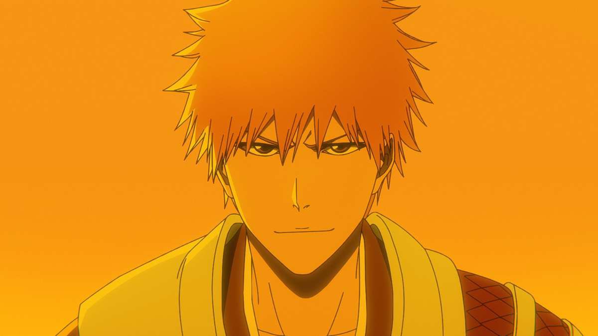 AnimetrendsLA's tweet photo. Imágenes previas para el próximo
episodio de BLEACH TYBW 2... 🔥
#TheSeparation #Ichigo https://t.co/q7iF8YfEFm