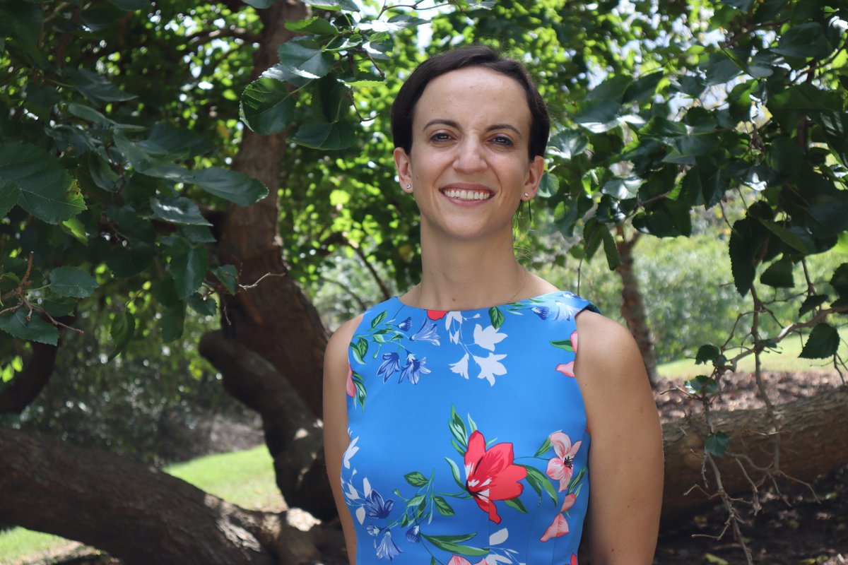 UNC Family Medicine (@uncfammed) on Twitter photo When to refer? This month in <a href="/the_pcj/">Primary Care Journal</a>, <a href="/vboggiano/">Victoria Boggiano MD MPH</a> MD, and co-authors describe Functional Gastrointestinal Disorders, treatment options, and what red flags to look for when deciding to refer a patient to a gastroenterologist. (1/2) When to refer? This month in <a href="/the_pcj/">Primary Care Journal</a>, <a href="/vboggiano/">Victoria Boggiano MD MPH</a> MD, and co-authors describe Functional Gastrointestinal Disorders, treatment options, and what red flags to look for when deciding to refer a patient to a gastroenterologist. (1/2)