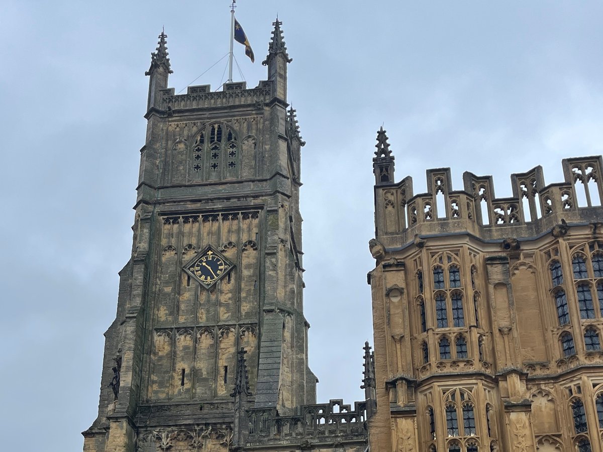 RoyalAgUni's tweet image. MATRICULATION DAY 2023: We are delighted to officially welcome our new students as part of the university. More videos and photos to follow!