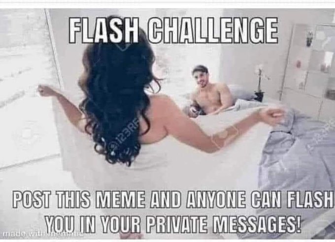 https://t.co/qJpCRCpkAw