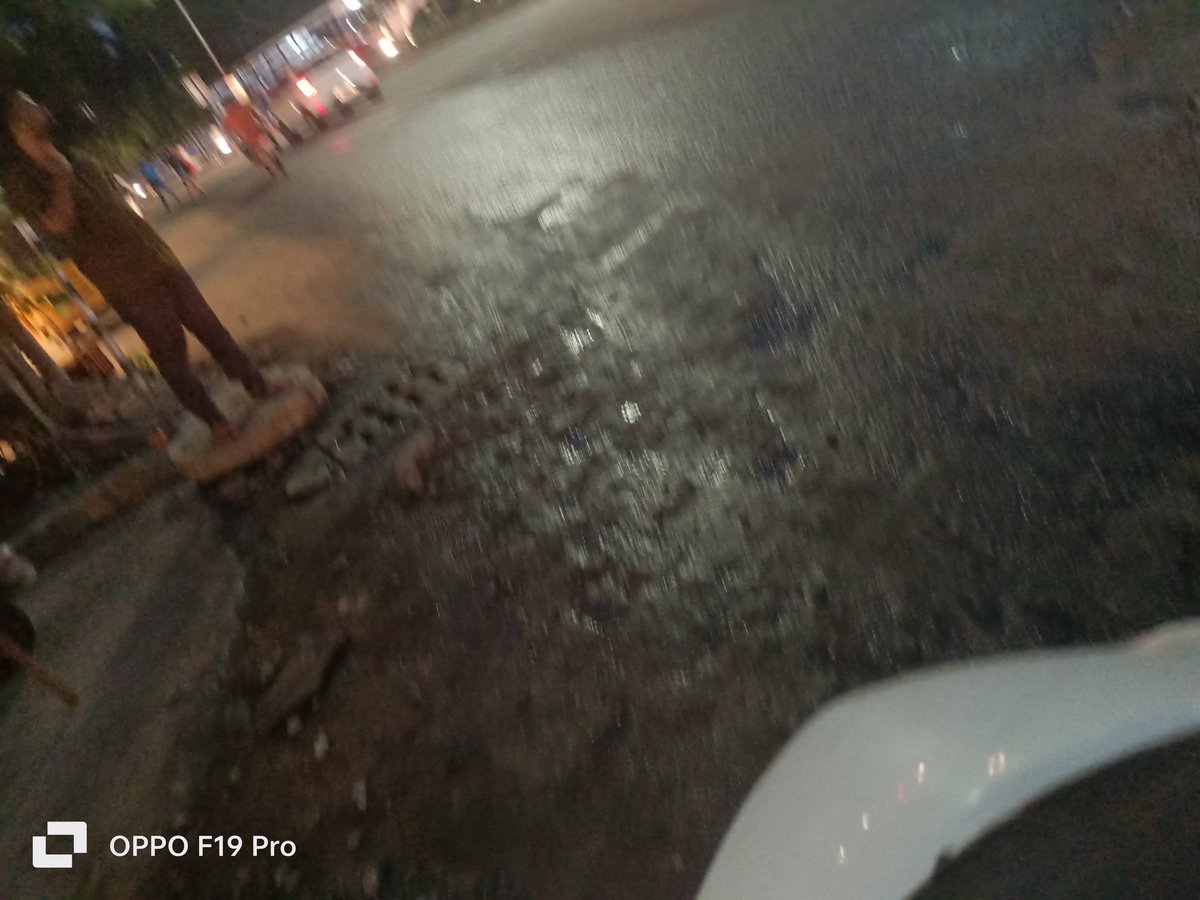 udaykumar_usd's tweet photo. @Mohamme08814914 @CommissionrGHMC @GHMCOnline @KTRBRS @KTRoffice @ZC_Secunderabad @GadwalvijayaTRS Cleared https://t.co/Yv7CJg8X1z
