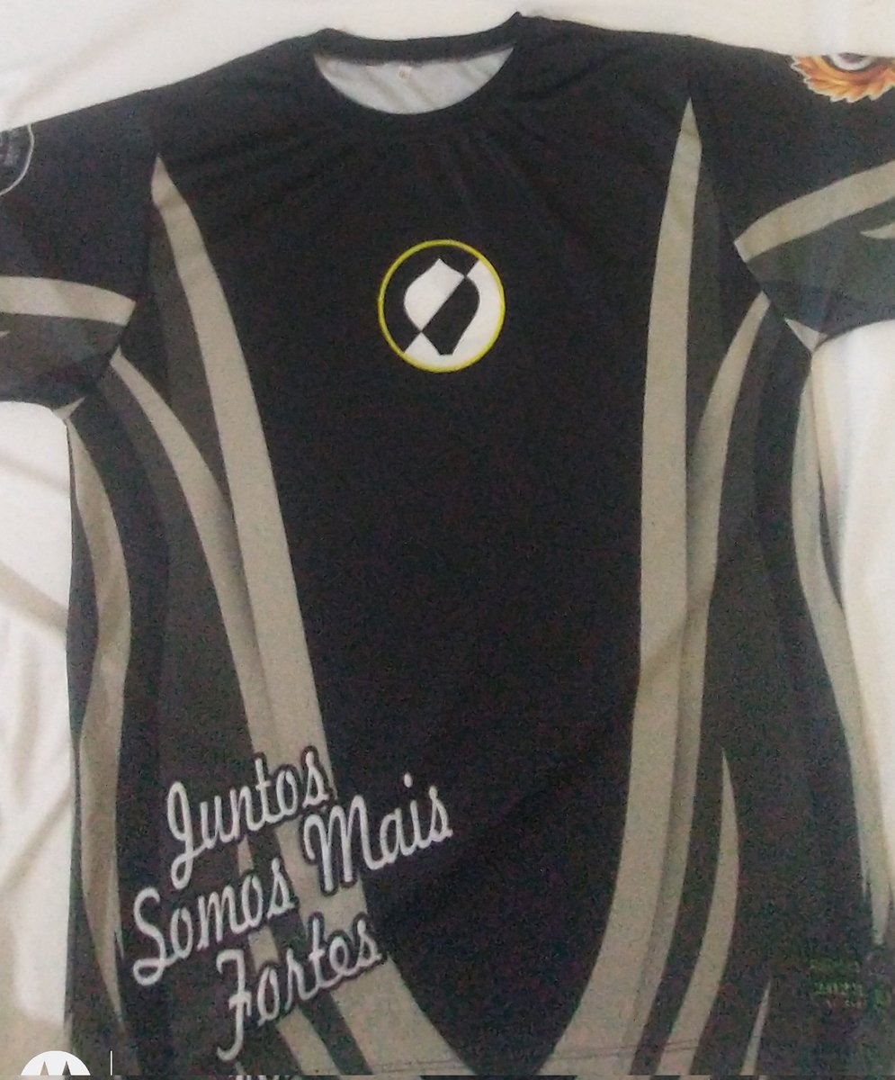 JpestampariaO's tweet photo. Camisa de manga https://t.co/79Px6nS0do