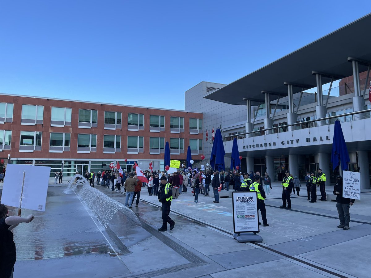 Lucia Iannantuono tweet media