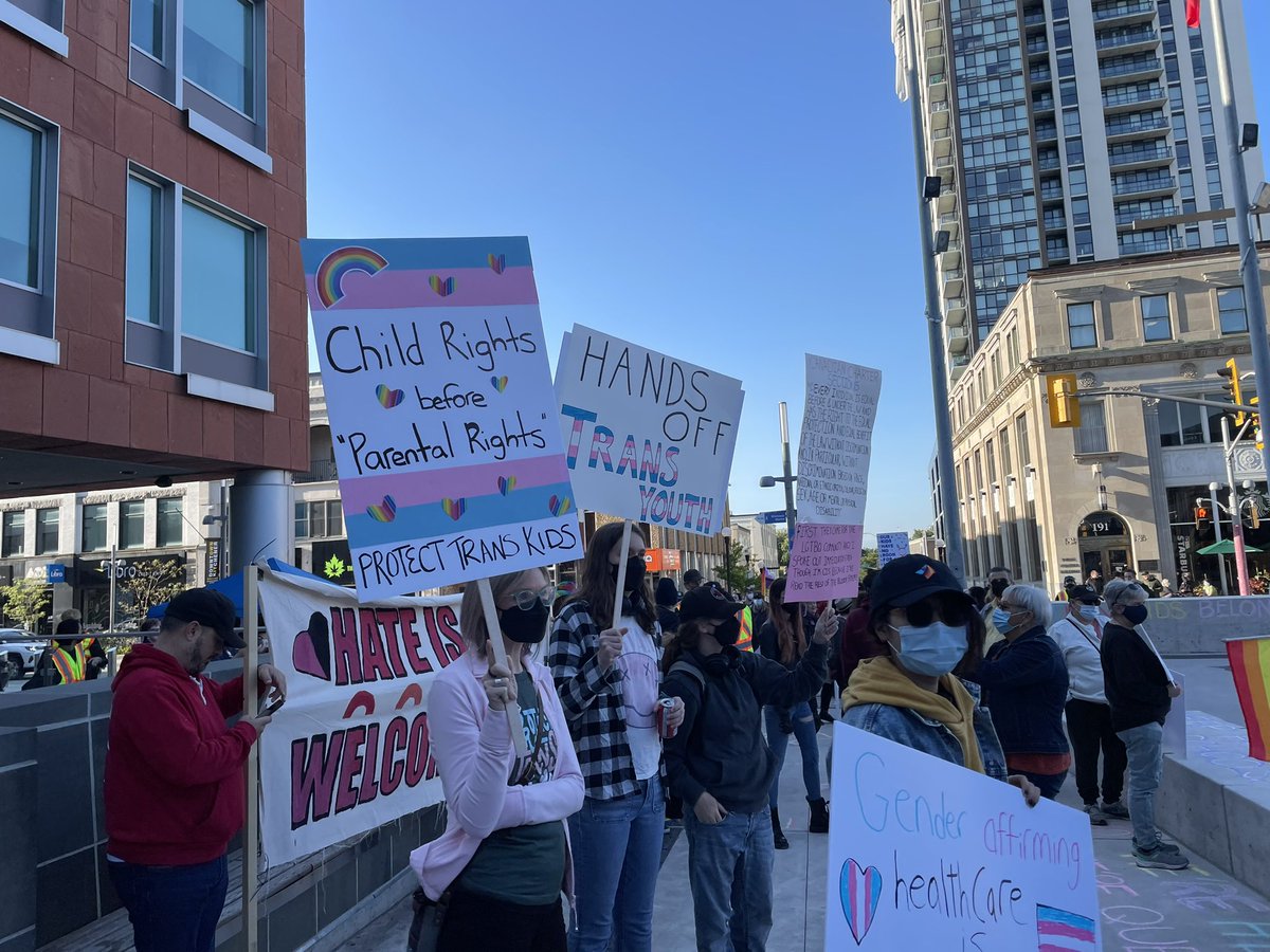 Lucia Iannantuono tweet media