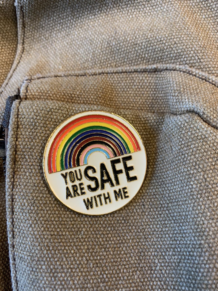 The march today is anti-trans &amp; “parental rights” doesn’t cover up that reality.

Not all parents are safe. 

Kids should be able to make decisions about what they are called.

Kids come out at school first bc the stakes are lower than at home.

No teacher is indoctrinating kids