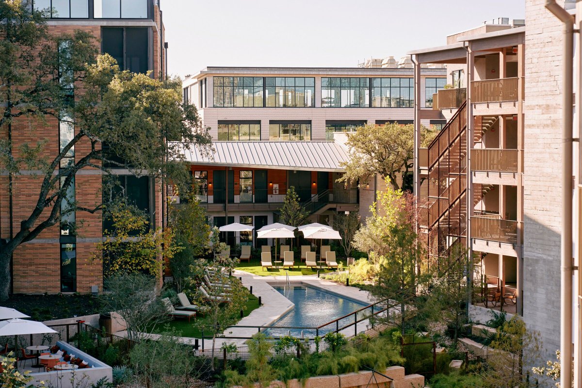 Jake Wurzak tweet media