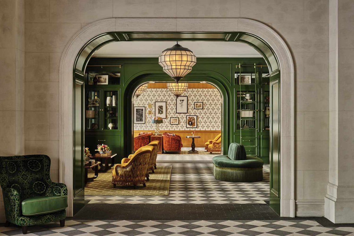 Jake Wurzak tweet media