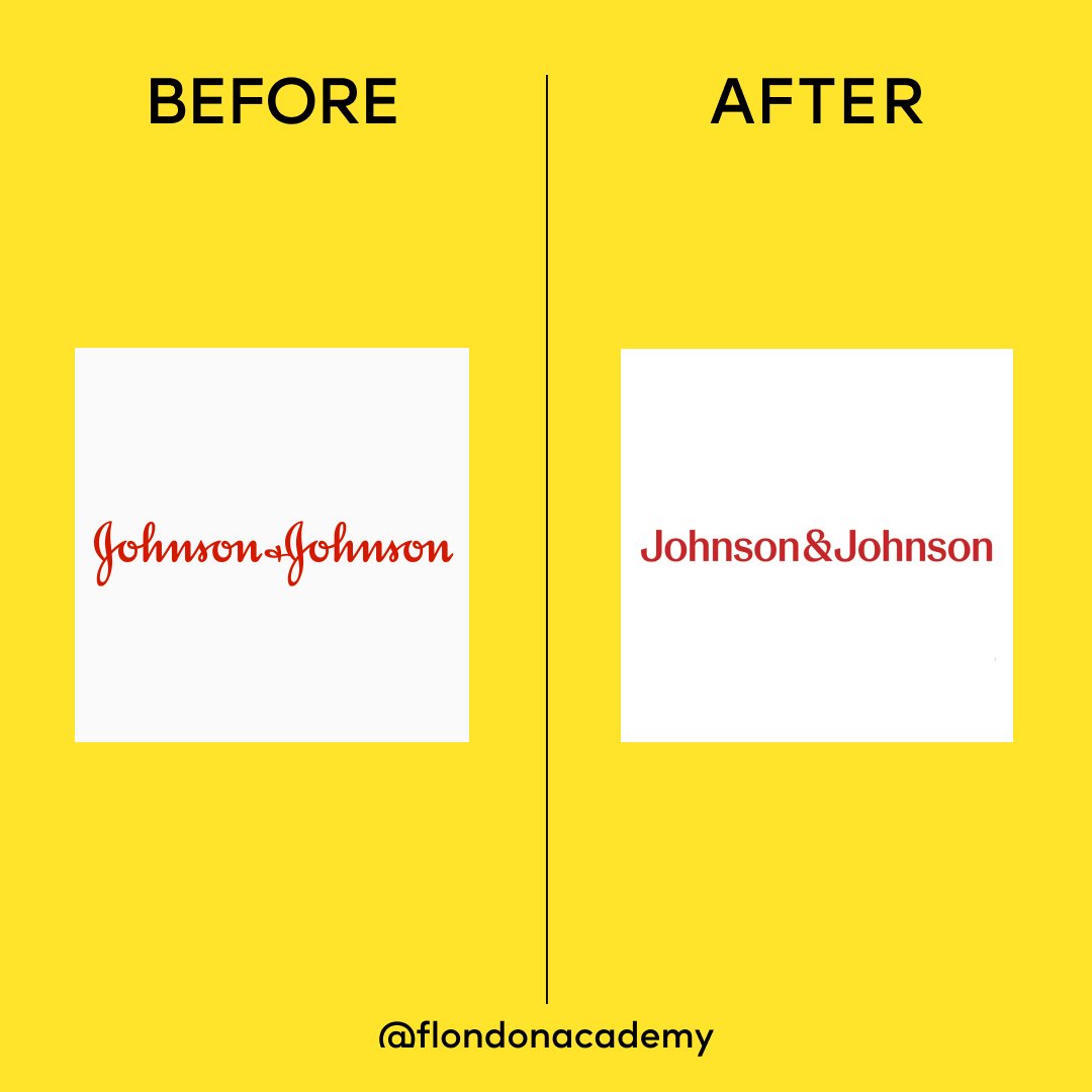 Future London Academy tweet media