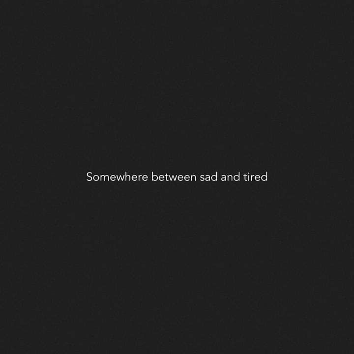 ElevenElevenQts's tweet photo. https://t.co/3PNmu66JZT