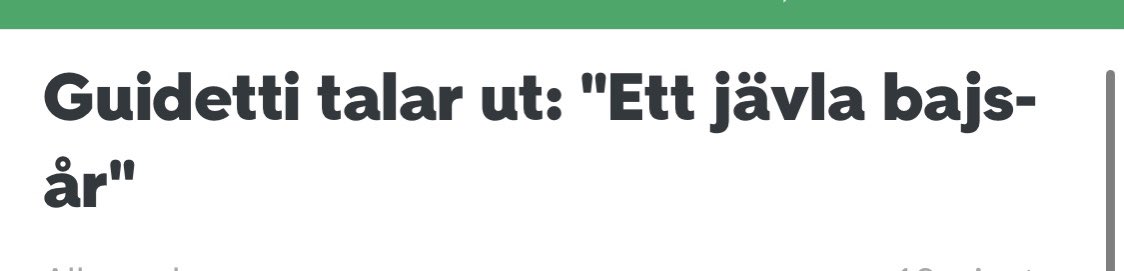 Rafael Cedergren tweet media