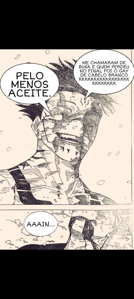 Tcheca💭 tweet media