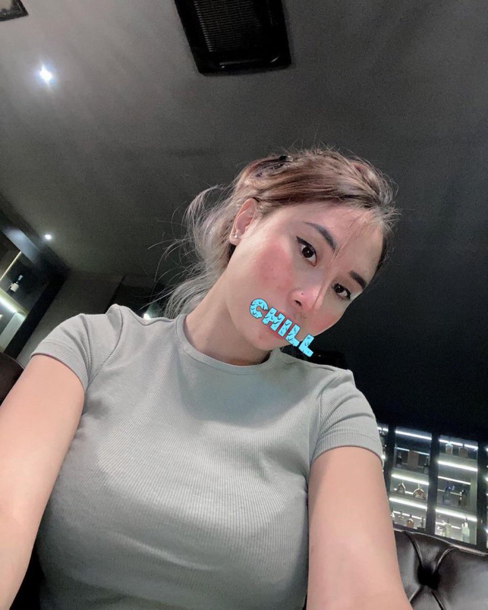 merrcy__'s tweet photo. Slot merry malam ini masi kosong 2 slot yaa buat  yg mau include atau exclude merry ready yaa langsung wa/dm yah cek di bio aku yaaa 🥰💌

Yg lagi rebahan malas keluar merry terima exclude dadakan juga yaa. #bosemarang #availSemarang #ExpoSemarang https://t.co/w1qC1E4hLf