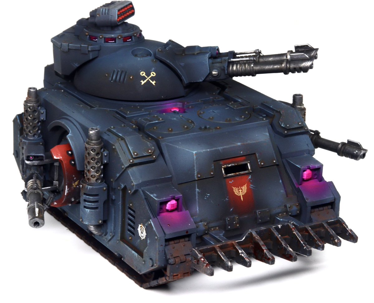 Stryfe_Minis tweet media