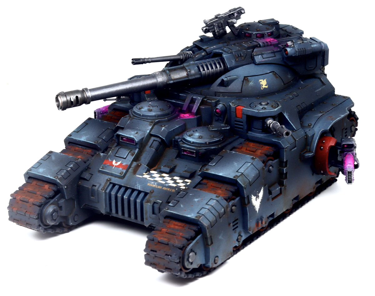 Stryfe_Minis tweet media