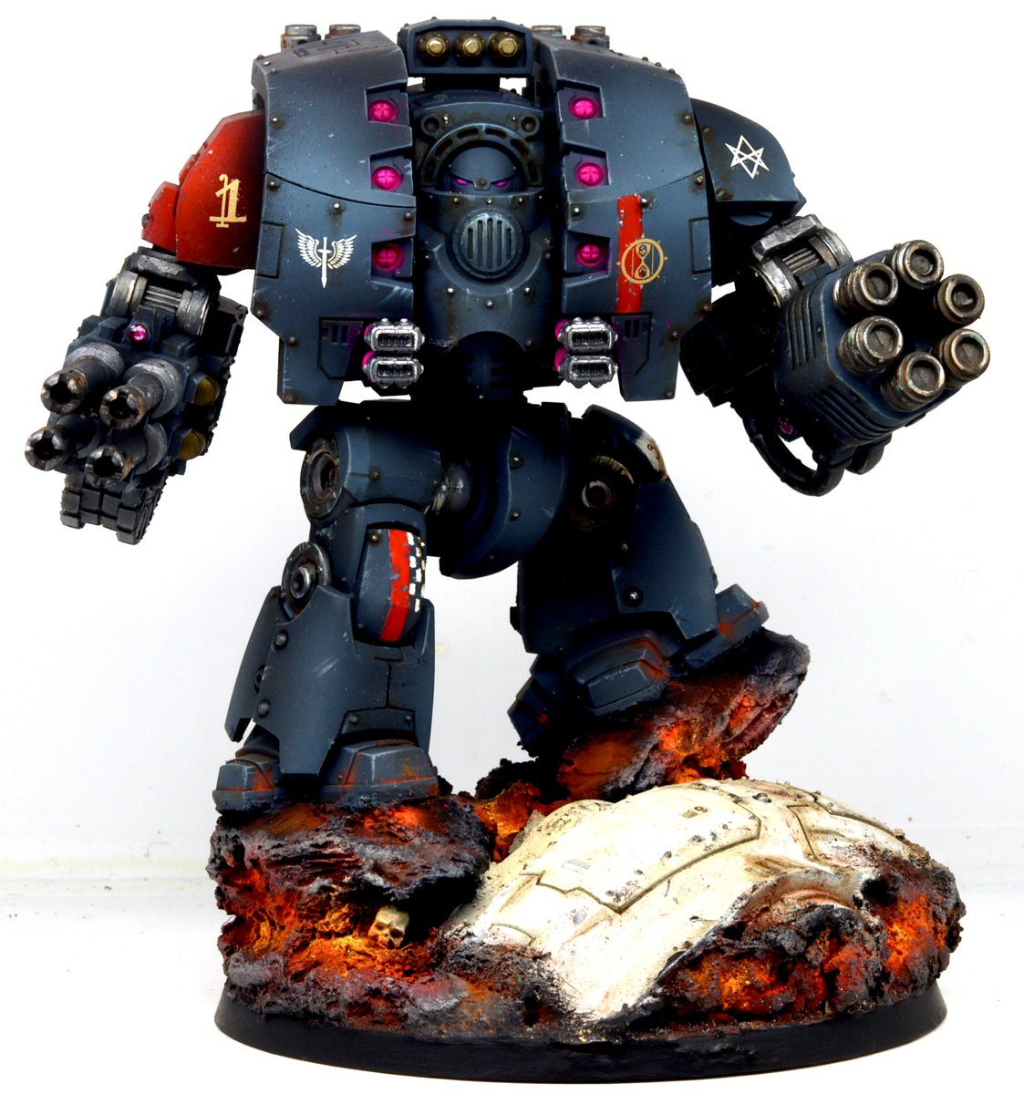Stryfe_Minis tweet media