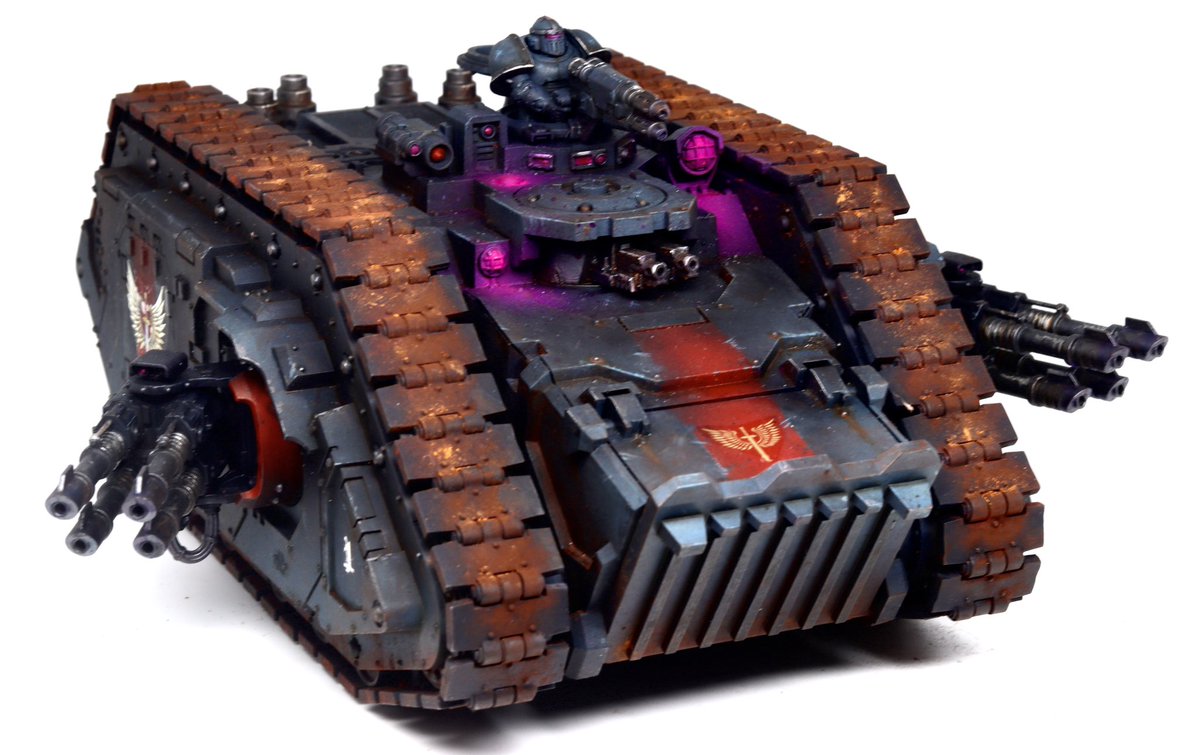 Stryfe_Minis tweet media