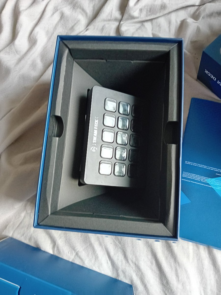 chonky_jerry tweet media