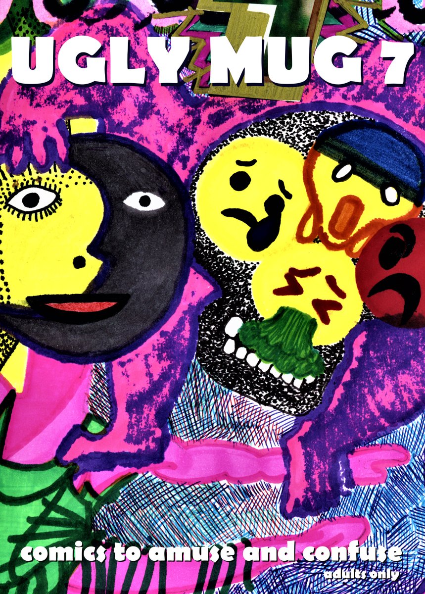 House of Harley tweet media